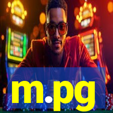 m.pg-nmga.com plataforma